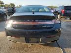 2020 Lincoln Mkz Reserve იყიდება Fort Pierce-ში, FL - Side