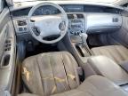 2003 Toyota Avalon Xl للبيع في Cartersville، GA - Normal Wear