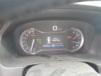2017 Honda Pilot Exl на продаже в Central Square, NY - Front End