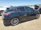 2015 Lexus Ct 200   for Sale in San Martin, CA - Front End