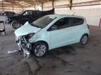 2017 Chevrolet Spark Ls de vânzare în Phoenix, AZ - Front End