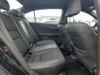 2016 Honda Accord Sport   للبيع في Chicago Heights، IL - Rear End