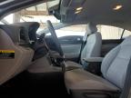 2018 Hyundai Elantra Sel   იყიდება Homestead-ში, FL - Front End