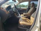 2016 Buick Enclave  for Sale in Eight Mile, AL - Rear End