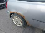 2000 NISSAN MICRA S for sale at Copart CHESTER