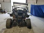 2023 CF MOTO ZFORCE 950 HO EX for sale at Copart WV - CHARLESTON