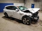 2024 Genesis Gv80 Base for Sale in Chalfont, PA - Front End