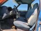 1995 Chevrolet S Truck S10 for Sale in Albuquerque, NM - Minor Dent/Scratches