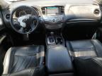 2014 Infiniti Qx60  for Sale in Sun Valley, CA - All Over