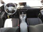 2023 Honda Hr-V Sport for Sale in Temple, TX - Hail