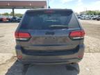 2017 Jeep Grand Cherokee Laredo   for Sale in Fort Wayne, IN - Front End