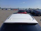 2014 MAZDA 2 TAMURA for sale at Copart CHESTER
