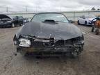 2000 Ford Mustang  for Sale in Pennsburg, PA - Front End