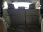 2011 Subaru Outback 2.5I იყიდება Rapid City-ში, SD - Front End