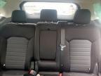 2018 Ford Edge Se продається в Grand Prairie, TX - Side