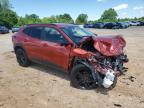 2024 Chevrolet Trax Activ   за продажба в China Grove, NC - Front End