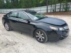 2013 Acura Tl Tech for Sale in Knightdale, NC - Front End