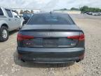2017 Audi A4 Premium Plus na sprzedaż w Madisonville, TN - Front End