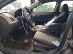 2012 Chevrolet Malibu 1Lt zu verkaufen in Columbia Station, OH - Front End