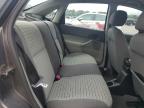 2006 Ford Focus Zx4 за продажба в Dunn, NC - Front End
