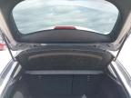 2016 MAZDA 3 SE-L for sale at Copart CORBY