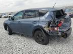 2013 Toyota Rav4 Le for Sale in Greenwood, NE - Rear End