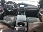 2017 Ford F250 Super for Sale in Gastonia, NC - Normal Wear