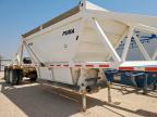 2019 Semiremolques El Puma Bottom Dump Trailer for Sale in Andrews, TX - Rear End