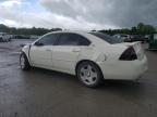 2008 Chevrolet Impala Super Sport   for Sale in Ellwood City, PA - Front End