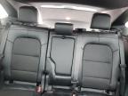 2024 Ford Escape St Line продається в Ellenwood, GA - Front End