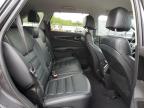 2017 Kia Sorento Ex en Venta en Assonet, MA - Water/Flood