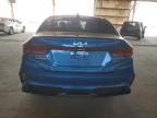 2022 Kia Forte Gt Line იყიდება Phoenix-ში, AZ - Side