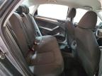 2014 Volkswagen Passat S للبيع في Blaine، MN - Front End