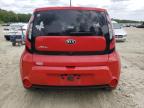 2015 Kia Soul ! იყიდება Seaford-ში, DE - Minor Dent/Scratches