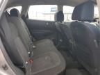 2013 Nissan Rogue S   for Sale in Colorado Springs, CO - Front End