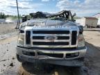 2009 Ford F250 Super Duty for Sale in Louisville, KY - Rollover