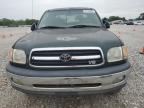 2000 Toyota Tundra Access Cab للبيع في Columbus، OH - Normal Wear