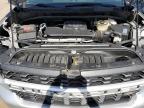 2021 Chevrolet Silverado C1500 Custom for Sale in Los Angeles, CA - Front End