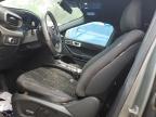 2020 Ford Explorer Xlt for Sale in Mercedes, TX - Water/Flood