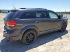 2017 Dodge Journey Sxt en Venta en Conway, AR - Rear End