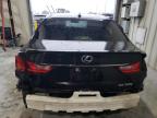 2014 Lexus Gs 350 for Sale in New Orleans, LA - Side