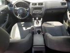 2014 Volkswagen Jetta Base for Sale in Adelanto, CA - Mechanical