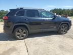 2016 Jeep Cherokee Latitude for Sale in Gaston, SC - Front End