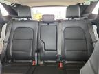 Cartersville, GA에서 판매 중인 2020 Ford Escape Se Sport - Rear End
