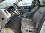 2009 Lincoln Mkx  for Sale in Bakersfield, CA - Normal Wear