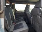 2021 Ford Bronco Base   for Sale in Nampa, ID - Rear End