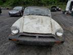 1977 Mg Midget for Sale in Marlboro, NY - Normal Wear