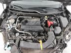 2023 Nissan Rogue S for Sale in Van Nuys, CA - Front End