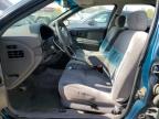 1996 Dodge Intrepid  en Venta en Duryea, PA - Front End