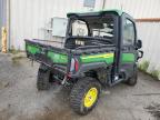 2025 John Deere Gator for Sale in Fort Wayne, IN - All Over